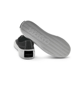 Кроссовки Dyer_Tenn_nybm HUGO - черный(50474925)