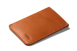 Картхолдер Bellroy Card Sleeve