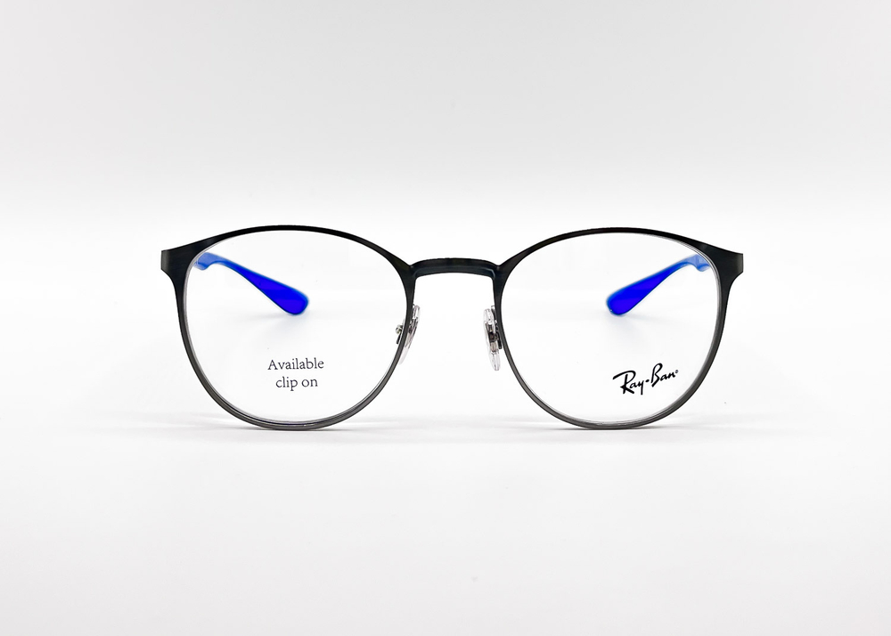 Изг. оправы Ray-Ban RB6355 3059