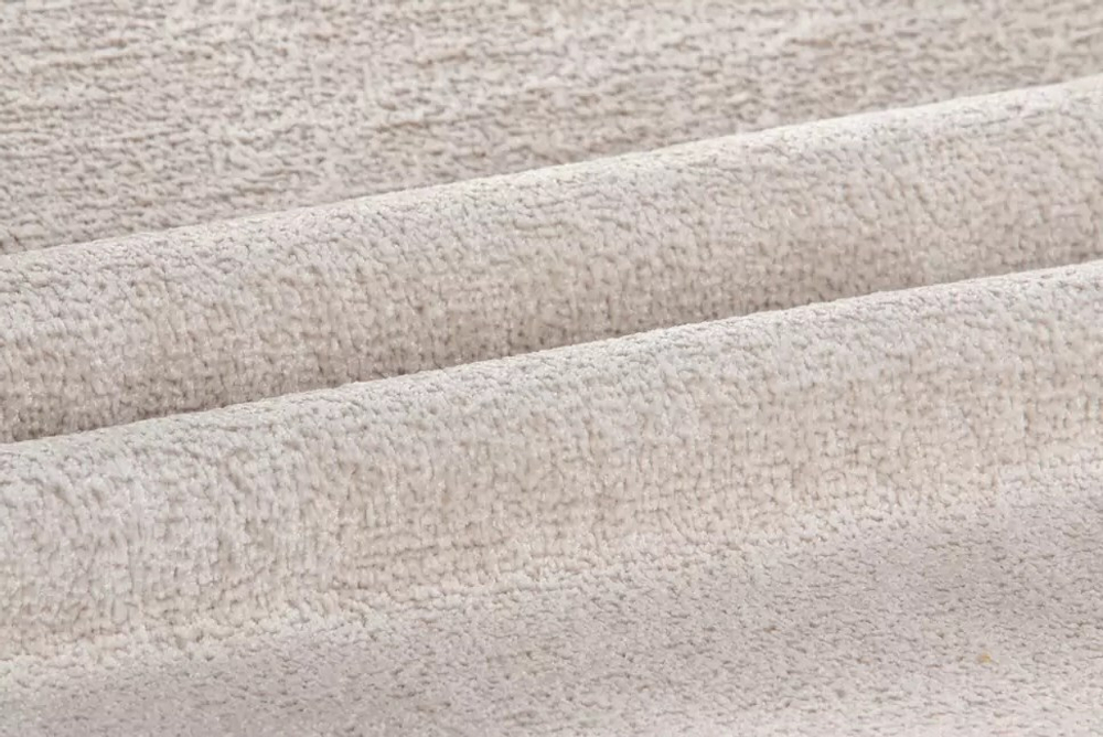 Шенилл Divo (Диво) 06