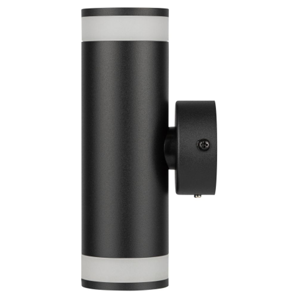 WL30 GU10 BK Подсветка ЭРА Декоративная подсветка GU10