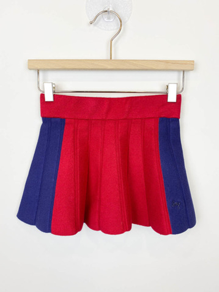 Юбка Little Marc Jacobs, 86