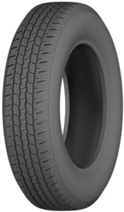 VINMAX CARGO C 185/75R16C 104/102R