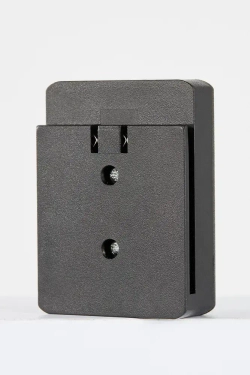 Аккумулятор, батарея для лазерного уровня, батарея для нивелира Clubiona