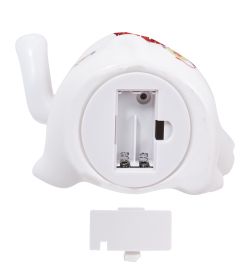 Lucky Cats KT-24/4 Фигурка «Кот»