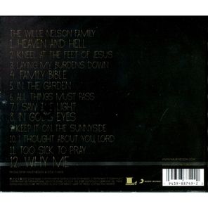 Kenny G / New Standards (CD)
