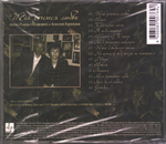 Римма Казакова, Алексей Карелин / Так Хочется Любви (CD)