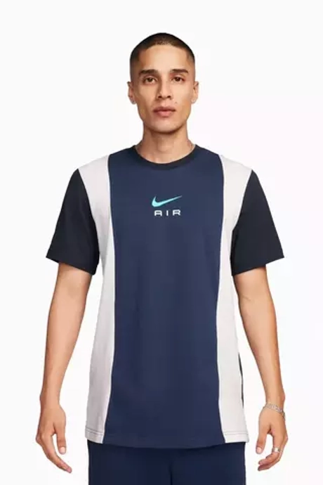 Футболка Nike Air