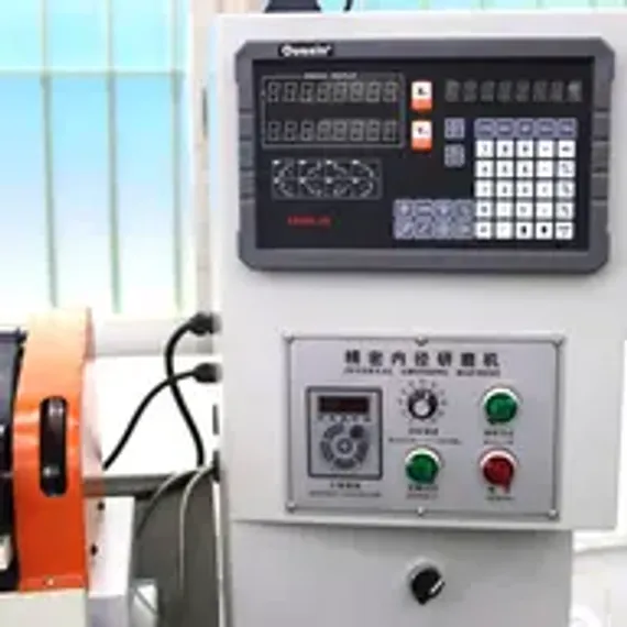 Набор электродов Fubag O 30×47 мм 5 шт