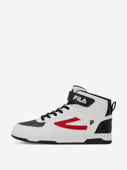 Fila facon balenciaga on sale
