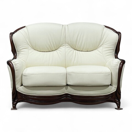 Диван прямой «Сидней»