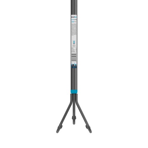 Культиватор ручной CELLFAST IDEALLINE