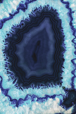 Коллекция Текстуры и фактуры