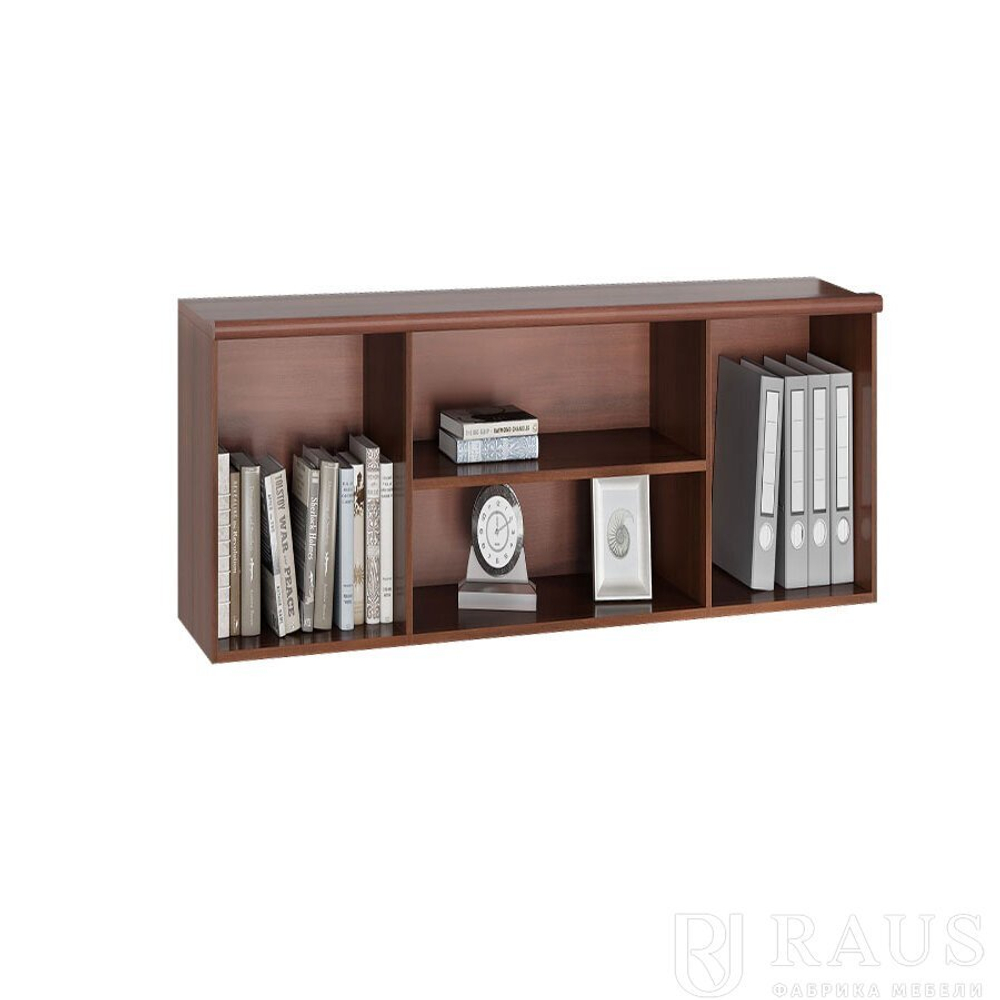 Антресоль Янна ЯН-52