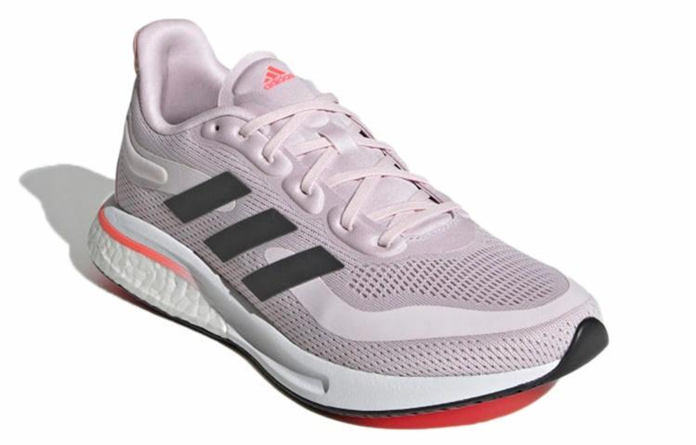 Кроссовки Adidas Supernova (Женская размерная сетка)