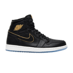 Кроссовки Jordan Air Jordan 1 Retro High Og 'City Of Flight'