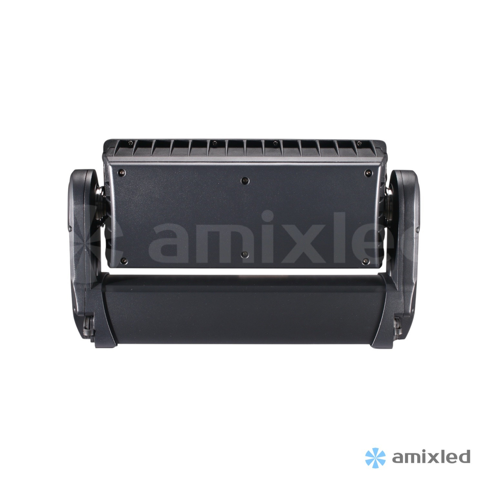 Световой прибор Amixled IP STROBE BS