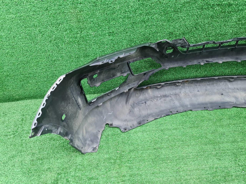 Бампер передний Nissan X-Trail T32 (2017-2022)