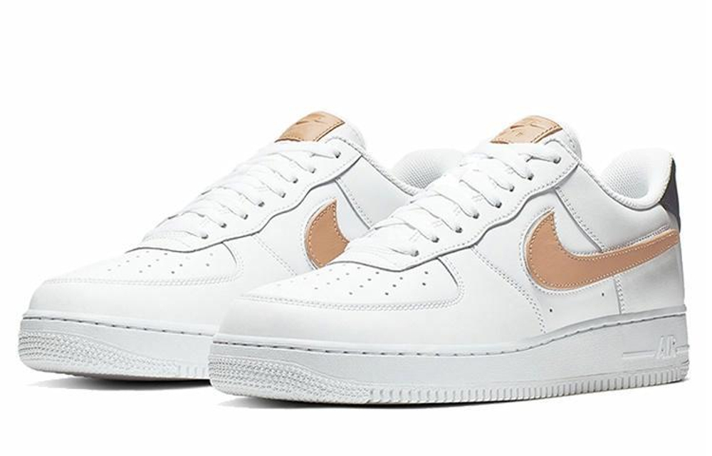 Кроссовки Nike Air Force 1 Low