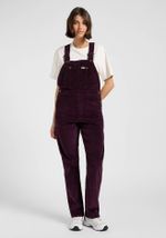 Комбинезон STRAIGHT BIB 112370878