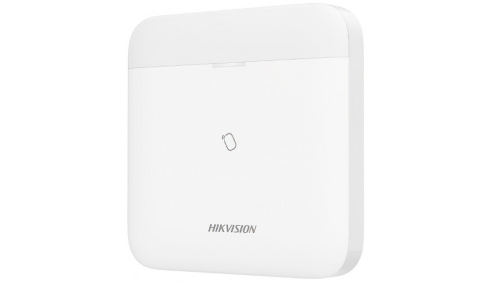 Комплект  HIKVISION MidKit