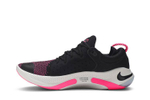 Кроссовки Nike Joyride Run 1 Flyknit