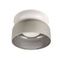 Потолочный светильник Loft IT Totem 10466 Smoke matte