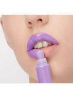 блеск для губ glossy gleam RAD 002