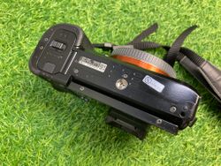 Sony A7R (11 000 кадров) Покупка/Продажа