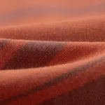 Футболка YMKASHIX Nineties Кирпичная