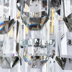 Настенный светильник Arte Lamp