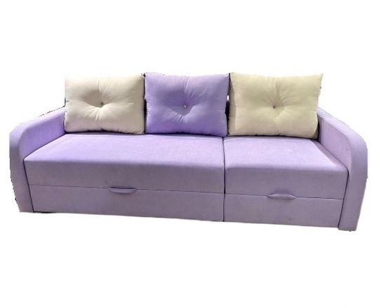 Диван ВЕРОНА-1 (2+1)