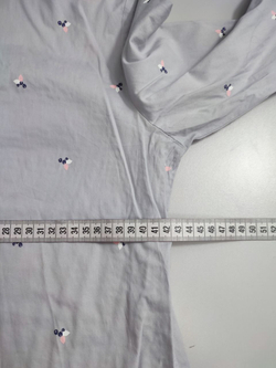 Блузка Allz красивая 44 размер