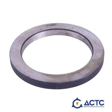 Прокладка SHANTUI