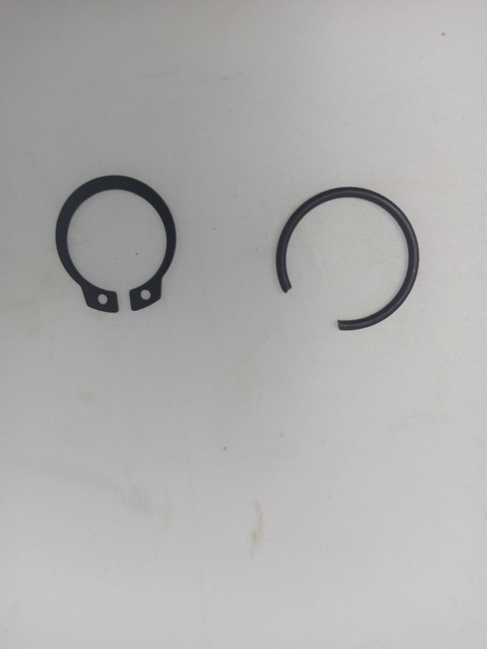 Шрус внутренний в сборе STARNER S201580 для LADA Largus