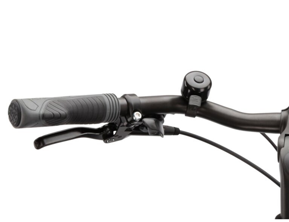 Велосипед Kross Trans 5.0