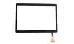 Тачскрин (сенсорное стекло) для планшета XHSNM1003306BV0