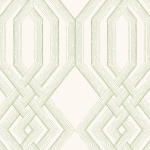 Handpainted Traditionals