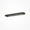 Подсветка Луч / Beam 2700К 9Вт Maytoni mir002wl-l10b3k