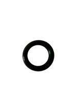 Кольцо головки блока цилиндров / SEAL - O RING АРТ: 576/237