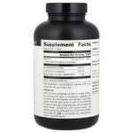 Source Naturals, DIM, 100 мг, 180 таблеток