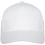 Кепка Doyle, 5 панелей