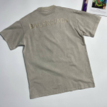 Футболка Balenciaga