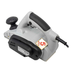 Рубанок электрический Ресанта Р-82/1100