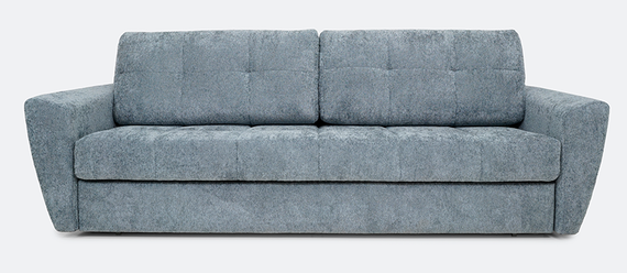 Диван-еврокнижка "Амстердам"