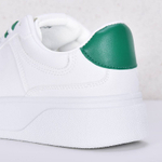 Кроссовки Conlami арт 4084