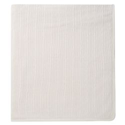 Плед двусторонний Gipfel Velina 43139 180x200 см