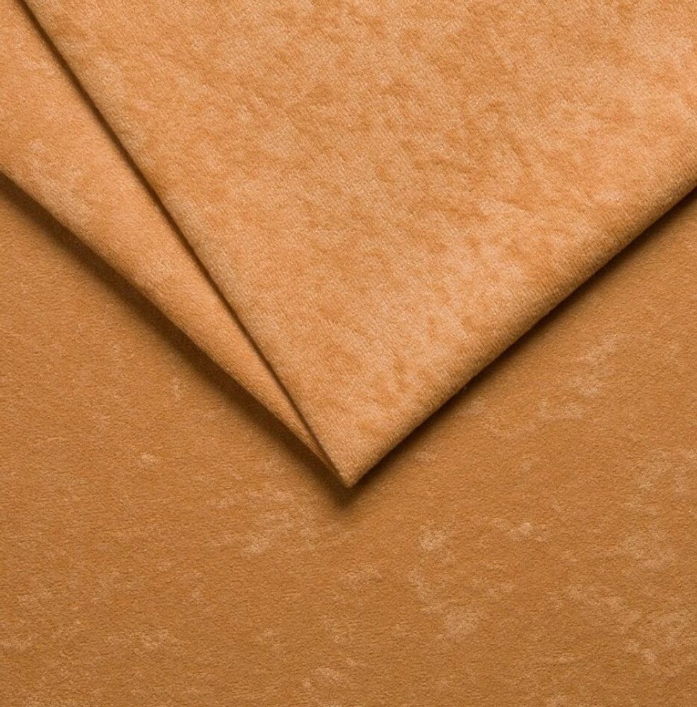 Микрофибра Suedine 3000 chili (Сьюдин чили)