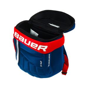 Рюкзак S24 GLOVE BACKPACK-BLR