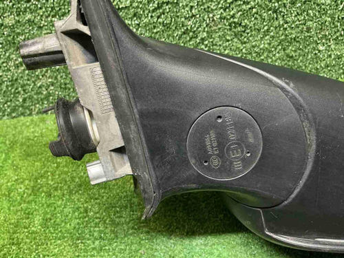 Зеркало левое BMW 3er F30 (2011-2020) 5 контактов